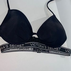 Victoria’s Secret swimsuit top